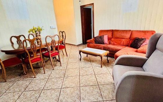 4 bedroom Townhouse in Torrevieja - DPR117269 - Photo - 5