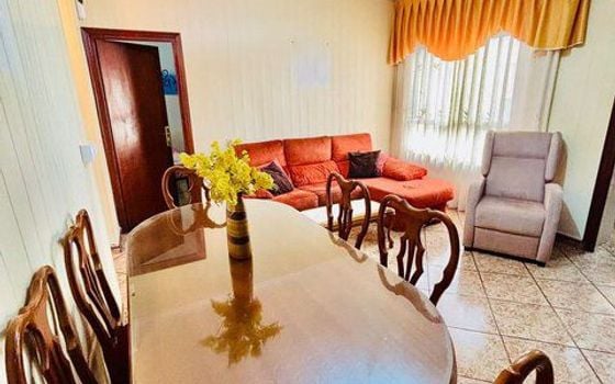 4 bedroom Townhouse in Torrevieja - DPR117269 - Photo - Small - 6
