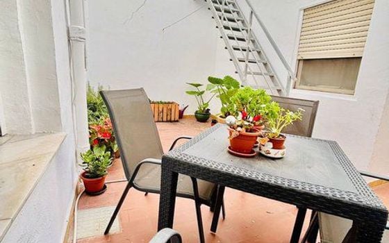 4 bedroom Townhouse in Torrevieja - DPR117269 - Photo - Small - 21