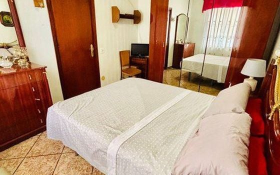 4 bedroom Townhouse in Torrevieja - DPR117269 - Photo - Small - 12