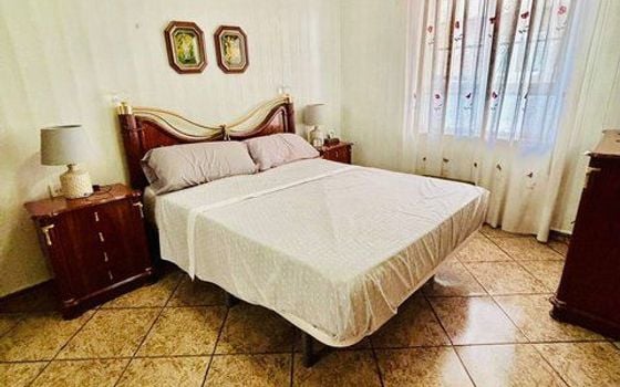 4 bedroom Townhouse in Torrevieja - DPR117269 - Photo - Small - 10
