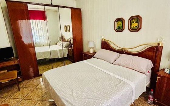 4 bedroom Townhouse in Torrevieja - DPR117269 - Photo - Small - 11