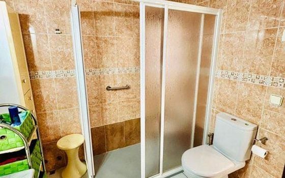 4 bedroom Townhouse in Torrevieja - DPR117269 - Photo - Small - 18
