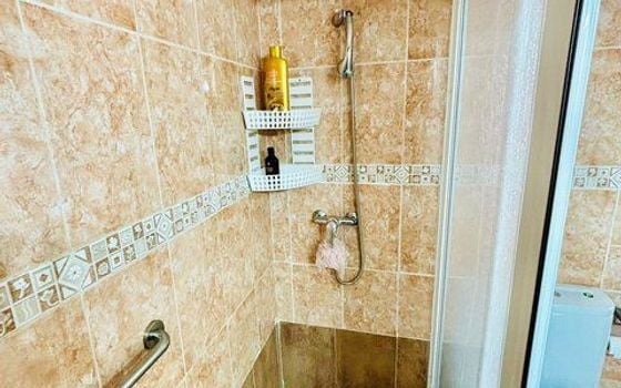 4 bedroom Townhouse in Torrevieja - DPR117269 - Photo - Small - 20