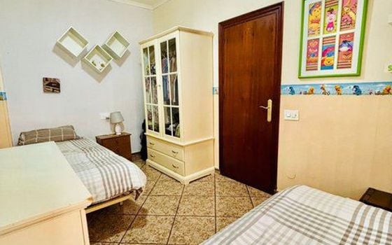 4 bedroom Townhouse in Torrevieja - DPR117269 - Photo - Small - 14