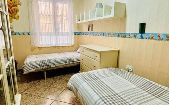 4 bedroom Townhouse in Torrevieja - DPR117269 - Photo - Small - 13