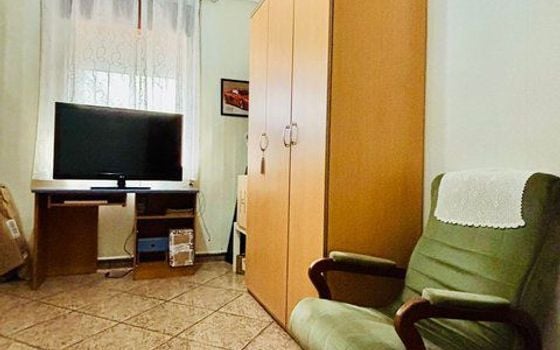 4 bedroom Townhouse in Torrevieja - DPR117269 - Photo - Small - 16
