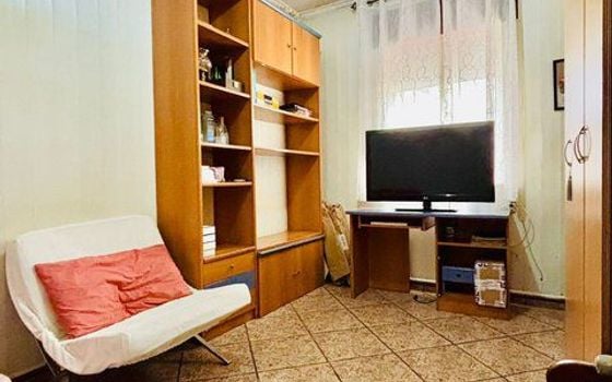 4 bedroom Townhouse in Torrevieja - DPR117269 - Photo - Small - 15