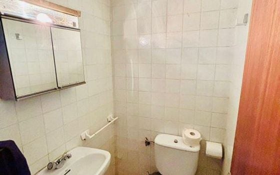 4 bedroom Townhouse in Torrevieja - DPR117269 - Photo - Small - 19