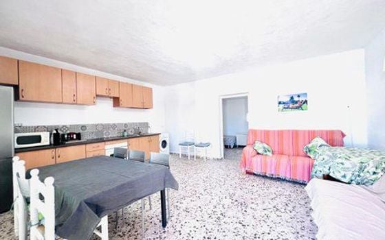 Vilă cu 4 dormitoare în Orihuela - DPR117270 - Imagini - Small - 6