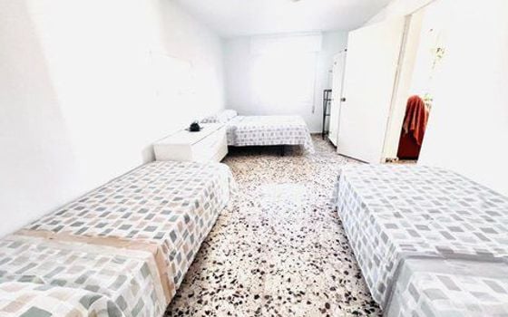 Vilă cu 4 dormitoare în Orihuela - DPR117270 - Imagini - Small - 11