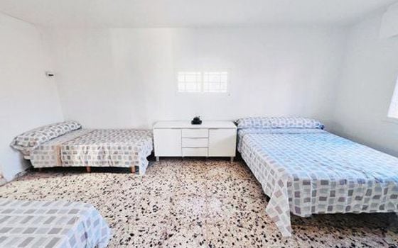 Vilă cu 4 dormitoare în Orihuela - DPR117270 - Imagini - Small - 10