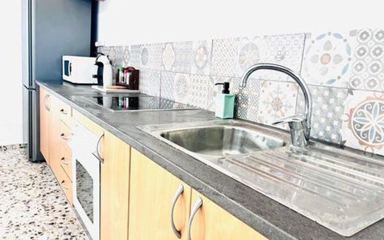 Vilă cu 4 dormitoare în Orihuela - DPR117270 - Imagini - Small - 7