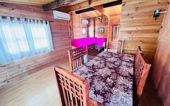 Vilă cu 4 dormitoare în Orihuela - DPR117270 - Imagini - Small - 9