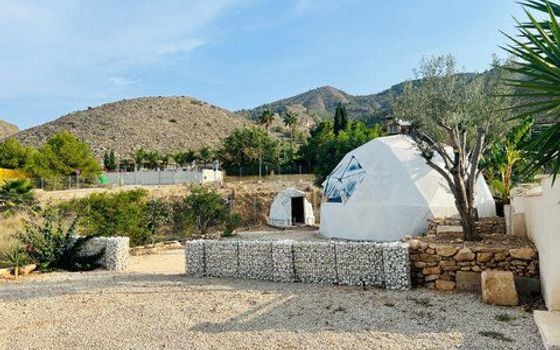 Vilă cu 4 dormitoare în Orihuela - DPR117270 - Imagini - Small - 22