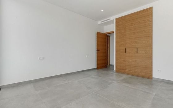 4 bedroom Villa in Moraira - MIG159974 - Photo - Small - 15