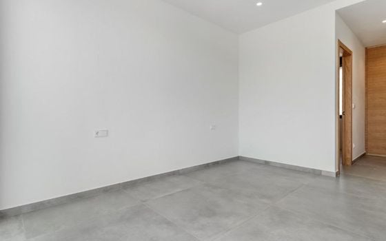 4 bedroom Villa in Moraira - MIG159974 - Photo - Small - 24