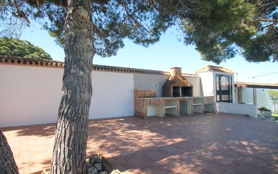 5 bedroom Villa in Los Balcones - SE159988 - Photo - Small - 26
