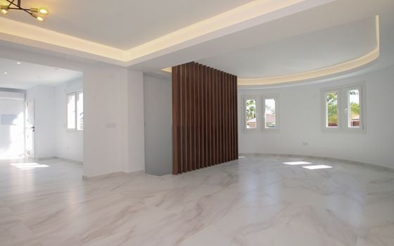 5 bedroom Villa in Los Balcones - SE159988 - Photo - Small - 8