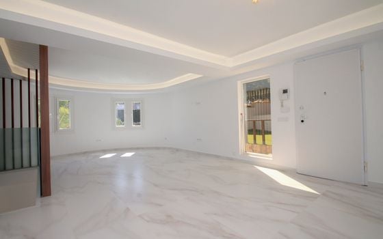 5 bedroom Villa in Los Balcones - SE159988 - Photo - Small - 9