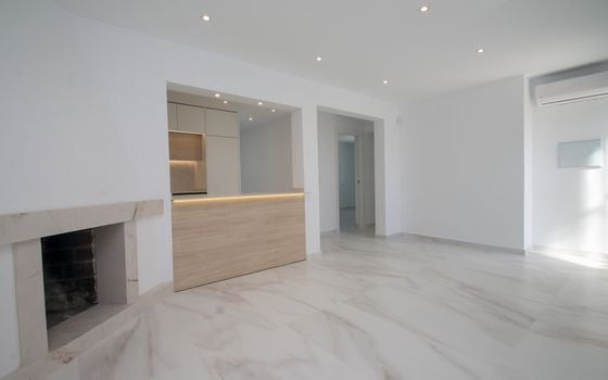 5 bedroom Villa in Los Balcones - SE159988 - Photo - Small - 10