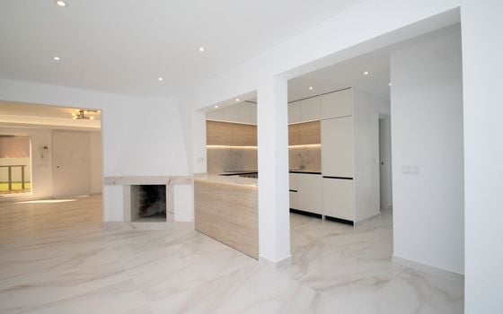 5 bedroom Villa in Los Balcones - SE159988 - Photo - Small - 7