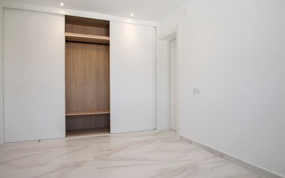 5 bedroom Villa in Los Balcones - SE159988 - Photo - Small - 13