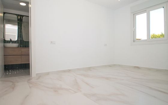 5 bedroom Villa in Los Balcones - SE159988 - Photo - Small - 14