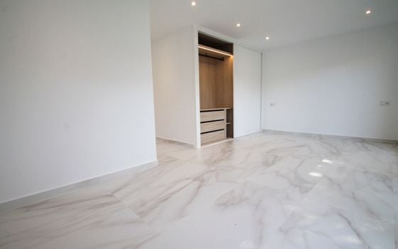 5 bedroom Villa in Los Balcones - SE159988 - Photo - Small - 16