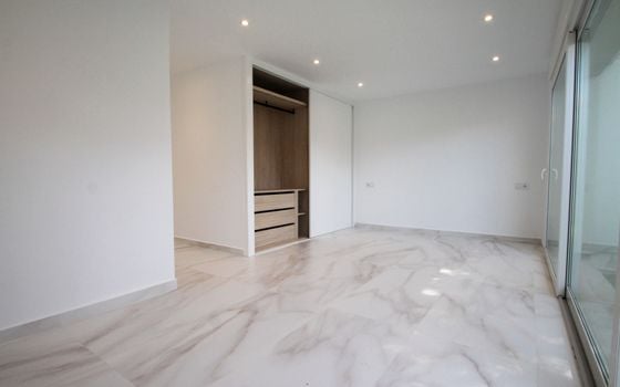 5 bedroom Villa in Los Balcones - SE159988 - Photo - Small - 17
