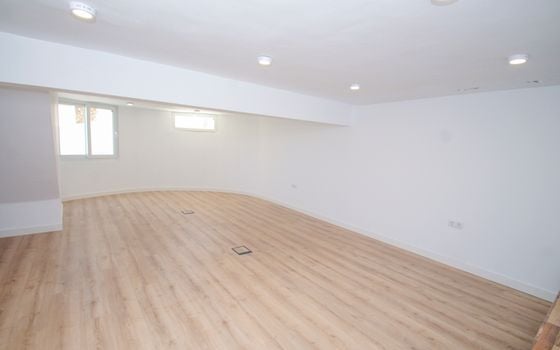 5 bedroom Villa in Los Balcones - SE159988 - Photo - Small - 20