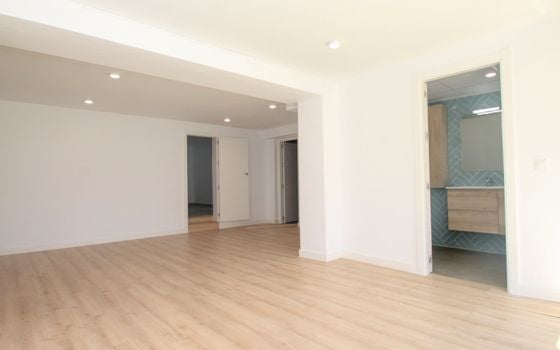 5 bedroom Villa in Los Balcones - SE159988 - Photo - Small - 21