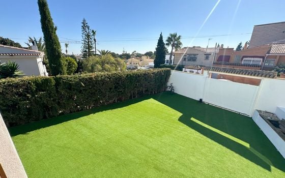 5 bedroom Villa in Los Balcones - SE159988 - Photo - Small - 28