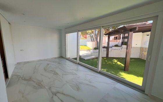 5 bedroom Villa in Los Balcones - SE159988 - Photo - Small - 18
