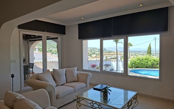 Villa de 3 chambres à Denia - DINV117477 - Photo - Small - 6