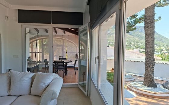 Villa de 3 chambres à Denia - DINV117477 - Photo - Small - 7