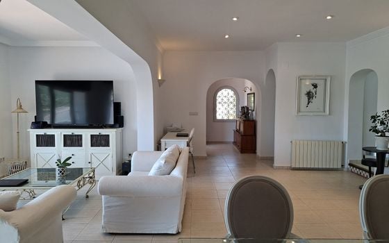 Villa de 3 chambres à Denia - DINV117477 - Photo - Small - 8