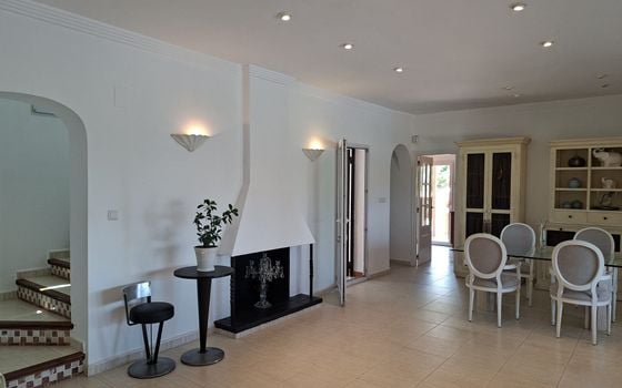 Villa de 3 chambres à Denia - DINV117477 - Photo - Small - 11