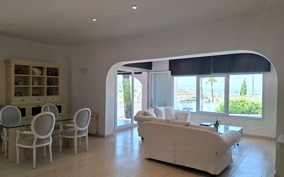Villa de 3 chambres à Denia - DINV117477 - Photo - Small - 10