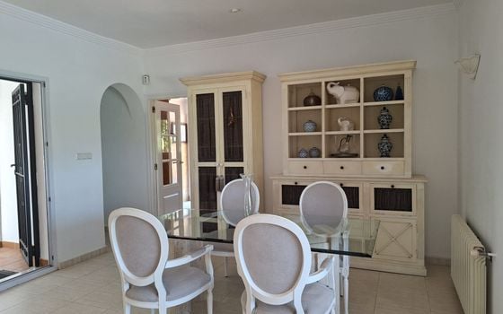 Villa de 3 chambres à Denia - DINV117477 - Photo - Small - 12