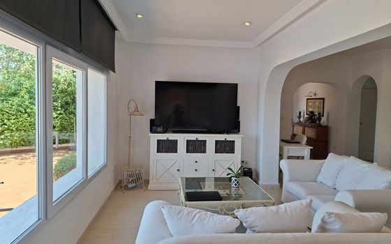 Villa de 3 chambres à Denia - DINV117477 - Photo - Small - 14
