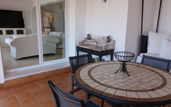 Villa de 3 chambres à Denia - DINV117477 - Photo - Small - 15