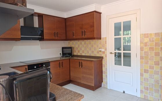 Villa de 3 chambres à Denia - DINV117477 - Photo - Small - 16