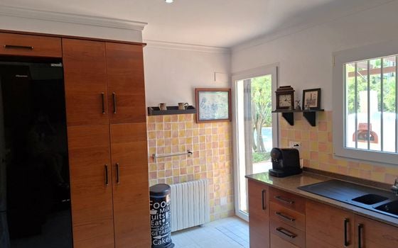 Villa de 3 chambres à Denia - DINV117477 - Photo - Small - 18