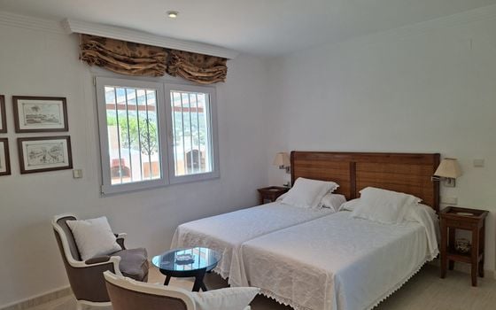 Villa de 3 chambres à Denia - DINV117477 - Photo - Small - 21