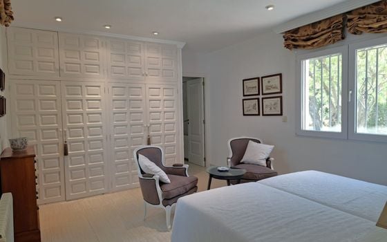 Villa de 3 chambres à Denia - DINV117477 - Photo - Small - 22