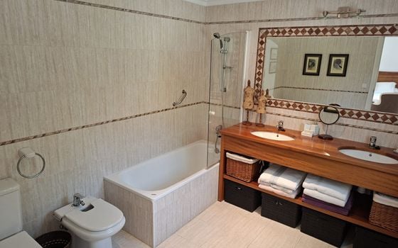 Villa de 3 chambres à Denia - DINV117477 - Photo - Small - 32