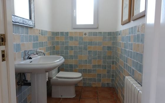 Villa de 3 chambres à Denia - DINV117477 - Photo - Small - 37