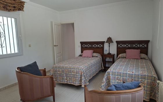 Villa de 3 chambres à Denia - DINV117477 - Photo - Small - 29