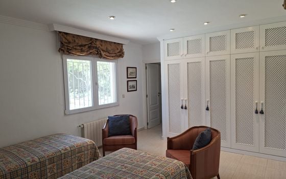 Villa de 3 chambres à Denia - DINV117477 - Photo - Small - 30